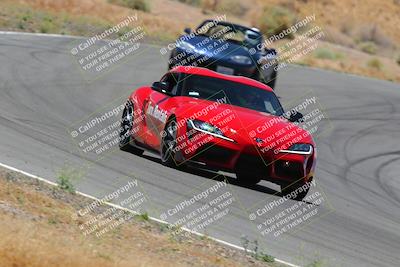 media/Jun-17-2023-Speed Ventures (Sat) [[a60324b5d0]]/5-Blue/turn 14/